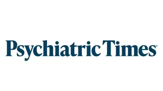 Image via Psychiatric Times