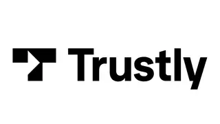 Image via FinTech Futures