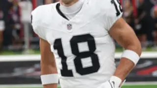 Image via ProFootballRumors