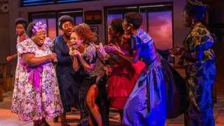 Image via New York Theater
