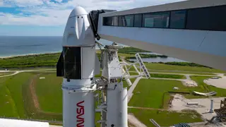 Image via Ars Technica