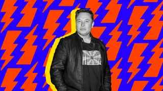 Image via The Verge