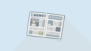 Image via Multiple Tech Outlets