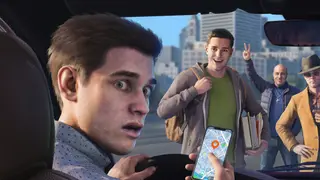 Image via This Week in Videogames