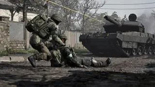 Image via This Week in Videogames