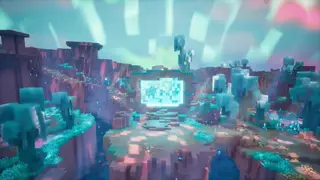 Image via This Week in Videogames