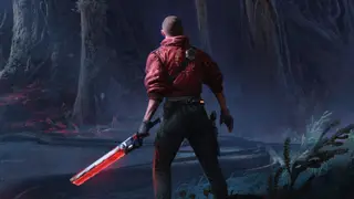 Image via This Week in Videogames