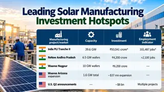 Image via GreentechLead