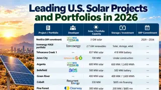 Image via GreentechLead