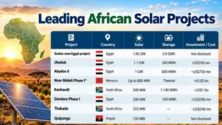 Image via GreentechLead