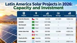 Image via GreentechLead