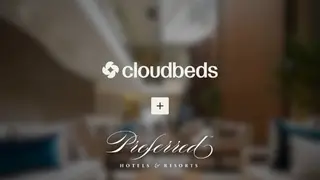 Image via Lodging Magazine