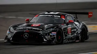 Image via Motorsport.com
