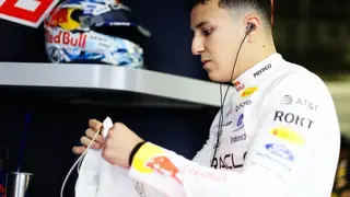 Image via Motorsport.com