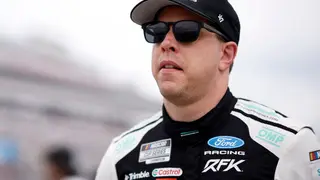 Image via Motorsport.com