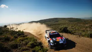 Image via Motorsport.com