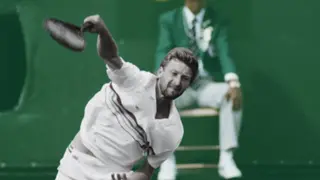 Image via Tennis Majors