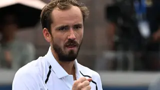Image via Tennis Majors