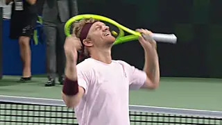 Image via Tennis Majors
