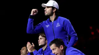 Image via Tennis Majors