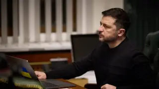 Image via Kyiv Post