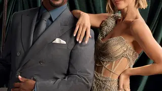 Image via E! Online