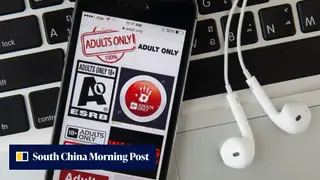 Image via South China Morning Post
