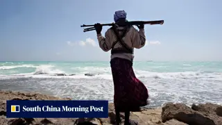 Image via South China Morning Post