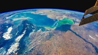 Image via Live Science