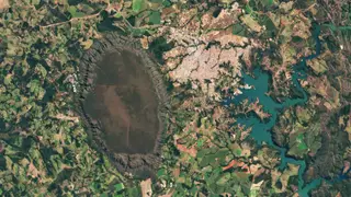 Image via Live Science