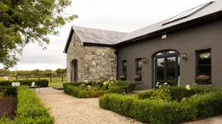 Image via Architectural Digest