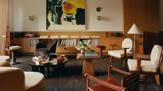 Image via Architectural Digest