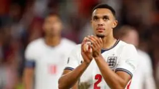 Image via BBC Sport