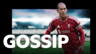 Image via BBC Sport