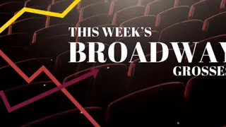 Image via BroadwayWorld
