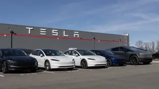 Image via Benzinga Italia