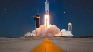 Image via Benzinga Italia