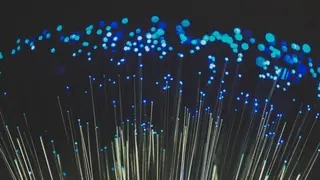 Image via Total Telecom