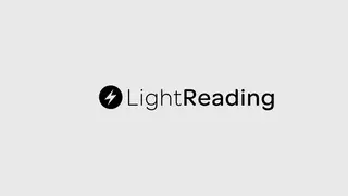Image via Light Reading