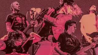Image via Consequence of Sound