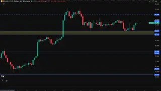 Image via Bitcoin News Digest