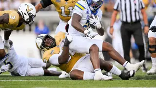 Image via College Football News