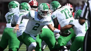 Image via College Football News