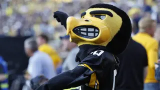 Image via College Football News