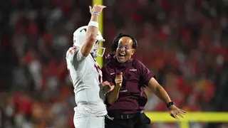 Image via College Football News