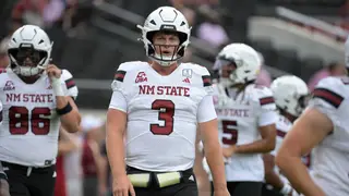 Image via College Football News