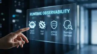 Image via GovTech