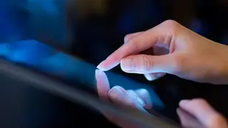 Image via GovTech