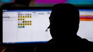 Image via GovTech