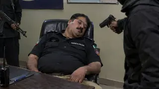Image via ProPakistani